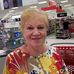 Profile Picture of Linda Mann (@linda.mann.12720) on Facebook
