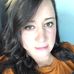 Profile Picture of Haley Justine Coomes (@haley.j.coomes) on Facebook
