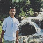 Profile Picture of nirdesh pathak (@prasidha123) on Instagram