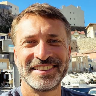 Profile Picture of Jeremy Dumont (@dumontjeremy) on Instagram