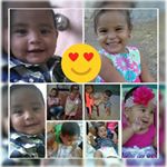 Profile Picture of Jeremy Noe (@yeim22) on Instagram