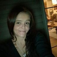Profile Picture of Christine Kuntz (@christine-kuntz) on Quora