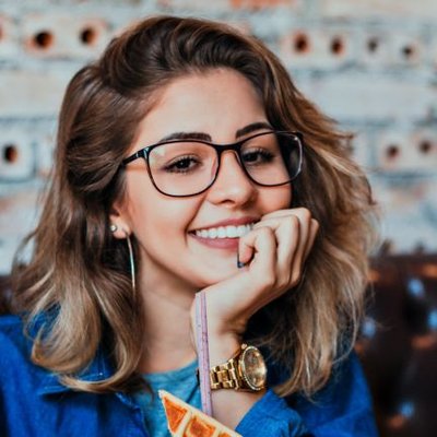 Profile Picture of Lisa Resnick (@LisaRes48053465) on Twitter