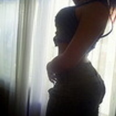 Profile Picture of Rosalind Patton (@RosalindPatton2) on Twitter
