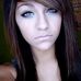 Profile Picture of Beverly Hoper (@beverly.hoper) on Facebook