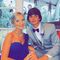 Profile Picture of Tyler Malone (@tyler.malone.31924) on Facebook