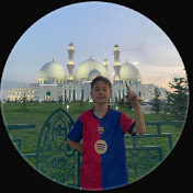 Profile Picture of Aysultan [QL] (@Aysultan_Seitgapbar) on Youtube