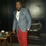 Profile Picture of moore than a barber 💈🔥💪🏿💯💰🔑💸💵 (@floboi315) on Instagram