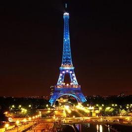 Profile Picture of Isabel Salcedo (@isabelsalcedo03) on Twitter