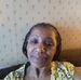 Profile Picture of Amanda Ruffin (@amanda.ruffin.3363) on Facebook