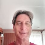 Profile Picture of David Sciarrino (@David-Sciarrino) on Facebook