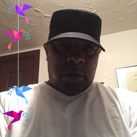 Profile Picture of Keith Anderson (@andersonbk114) on Poshmark