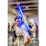 Profile Picture of Nicholas DePace (@nervling) on Instagram