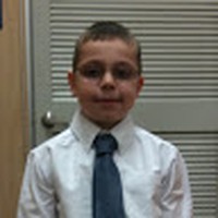Profile Picture of Reid Duncan (@reid-duncan-4) on Quora