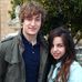 Profile Picture of James Mifsud (@james.mifsud.735) on Facebook