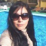 Profile Picture of Consuelo Chelito Gaitán Huerta (@chelito_gaitan_) on Instagram