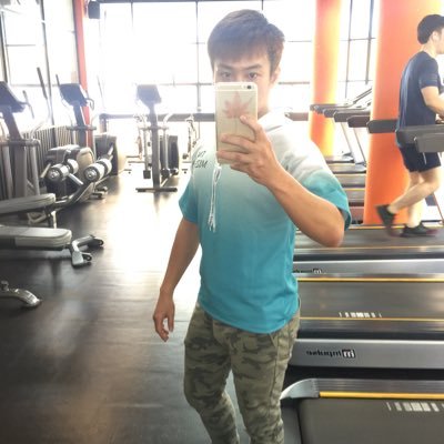 Profile Picture of Evan Chung (@Evanchung04) on Twitter