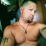 Profile Picture of JAYMZ POLEFKO (@jaymzpolefko) on Instagram