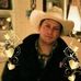 Profile Picture of Daniel Brenton (@daniel.brenton.775) on Facebook