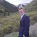 Profile Picture of Braden Petersen (@braden.petersen.798) on Facebook