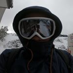 Profile Picture of Travis Chen (@trvscn) on Instagram