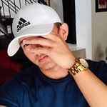 Profile Picture of Albert xD (@albertloyola) on Instagram