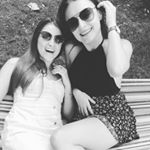 Profile Picture of Bryony Stevens (@brystevens92) on Instagram