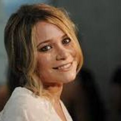 Profile Picture of Tamara Bunch (@Tamara_Bunch) on Twitter