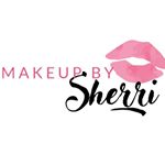 Profile Picture of Sherihan Ashraf (@makeupby_sherri) on Instagram