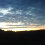 Profile Picture of David Michael Burkhamer (@davidmburkhamer) on Facebook