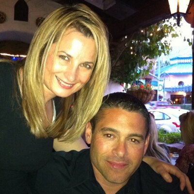 Profile Picture of Paul (@Paulshalhoub) on Twitter