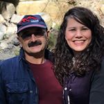 Profile Picture of Randy Rohr (@handyman_woodwork) on Instagram