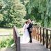 Profile Picture of Cat Vander Woude (@Cat-Vander-Woude) on Facebook