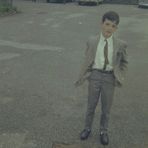 Profile Picture of Damon LaBarbera (@damon.labarbera) on Facebook