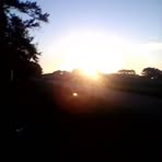 Profile Picture of Ida Loyd (@ida.loyd.9) on Facebook