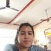 Profile Picture of Addanki Laxmi (@addanki.laxmi.5) on Facebook
