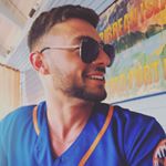 Profile Picture of Chris Martucci (@chris_martucci) on Instagram