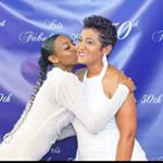 Profile Picture of Iris Morse Riggs (@morseriggs) on Instagram