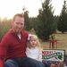 Profile Picture of Jeffrey Pounds (@poundsjeffrey62) on Pinterest