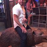Profile Picture of Dylan Handley (@dylanhandley) on Instagram