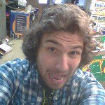 Profile Picture of Carl Curran (@killercarl145) on Instagram