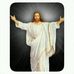 Profile Picture of Dennis Anaman (@dennis.anaman.90) on Facebook