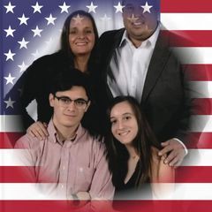 Profile Picture of Scott (@scottduffey) on Tiktok