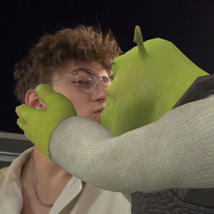 Profile Picture of Perillo Antonio (@_tonyperillo_) on Tiktok