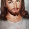 Profile Picture of kerwinjohnson273 (@kerwinjohnson273) on Tiktok