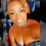 Profile Picture of Latisha Jones (@tishajonesy) on Instagram