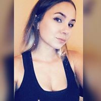 Profile Picture of Amanda Gnagy (@amanda-gnagy) on Quora