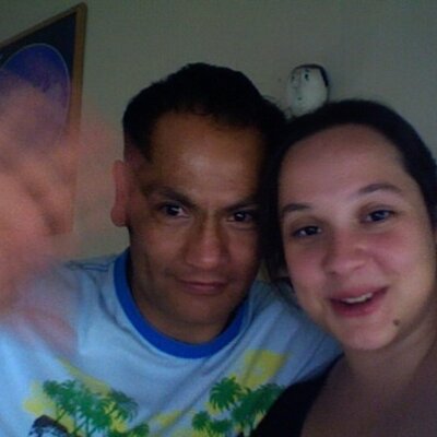 Profile Picture of Rene Berrios (@ReneBoy73) on Twitter