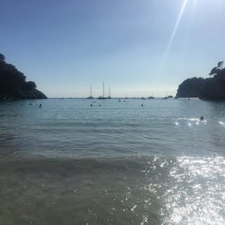 Profile Picture of Loretta Goodman (@goodman.loretta) on Instagram