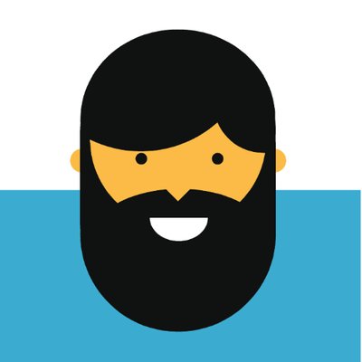 Marc Masmiquel - Twitter Profile Picture of Marc Masmiquel (@marcmasmiquel) on Twitter